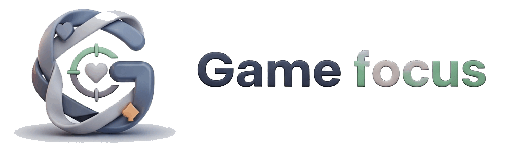 게임포커스