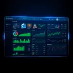 e스포츠 베팅 노하우 집중탐구