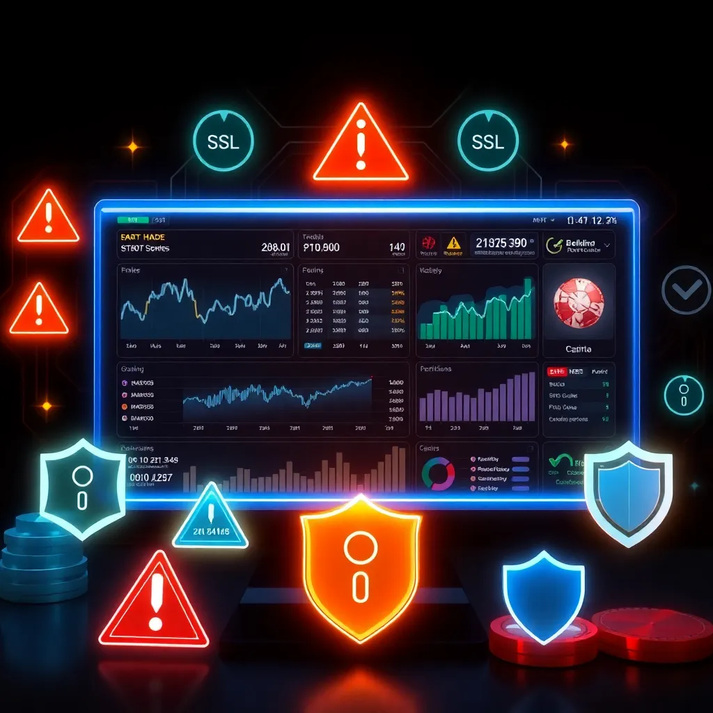 e스포츠 안전베팅 전략과 포인트 활용법