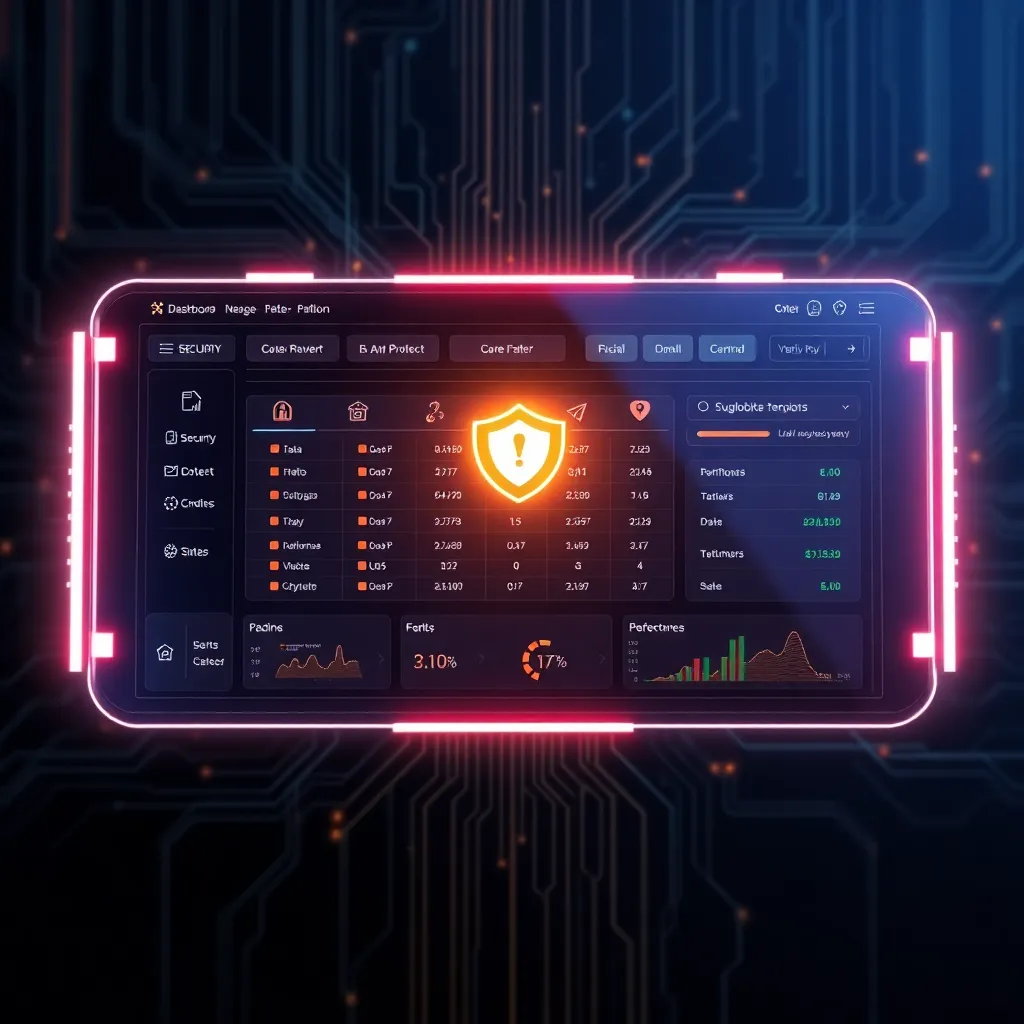 스포츠베팅 전문 커뮤니티 활용법