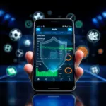 스포츠전문가와 함께하는 승률 높이는 스포츠토토 전략