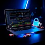 스포츠토토 베팅승률을 높이는 전략적 분석