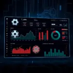 스포츠토토 승률 분석과 데이터 기반 전략
