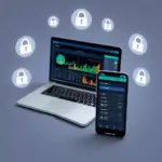 스포츠토토 집중분석으로 안전하게 베팅하는 법