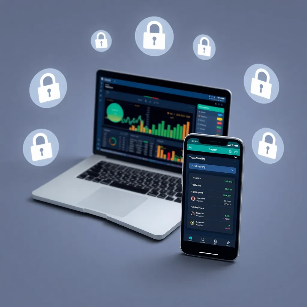 스포츠토토 집중분석으로 안전하게 베팅하는 법