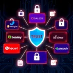 안전베팅 인증업체 최신 동향과 사례