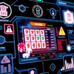 안전한 스포츠토토 사이트 인증과 후기