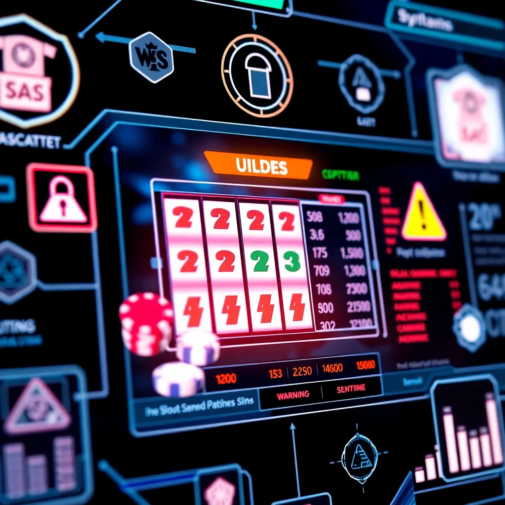 안전한 스포츠토토 사이트 인증과 후기