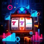 온라인카지노 슬롯기술의 집중분석