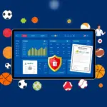 전문가가 추천하는 스포츠토토 커뮤니티 활용법