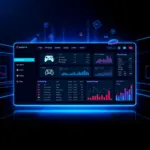 최신 e스포츠 베팅 트렌드와 전략