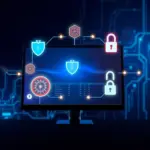 카지노 룰렛과 슬롯머신 집중 분석