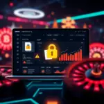 커뮤니티 기반 스포츠베팅 후기와 전략