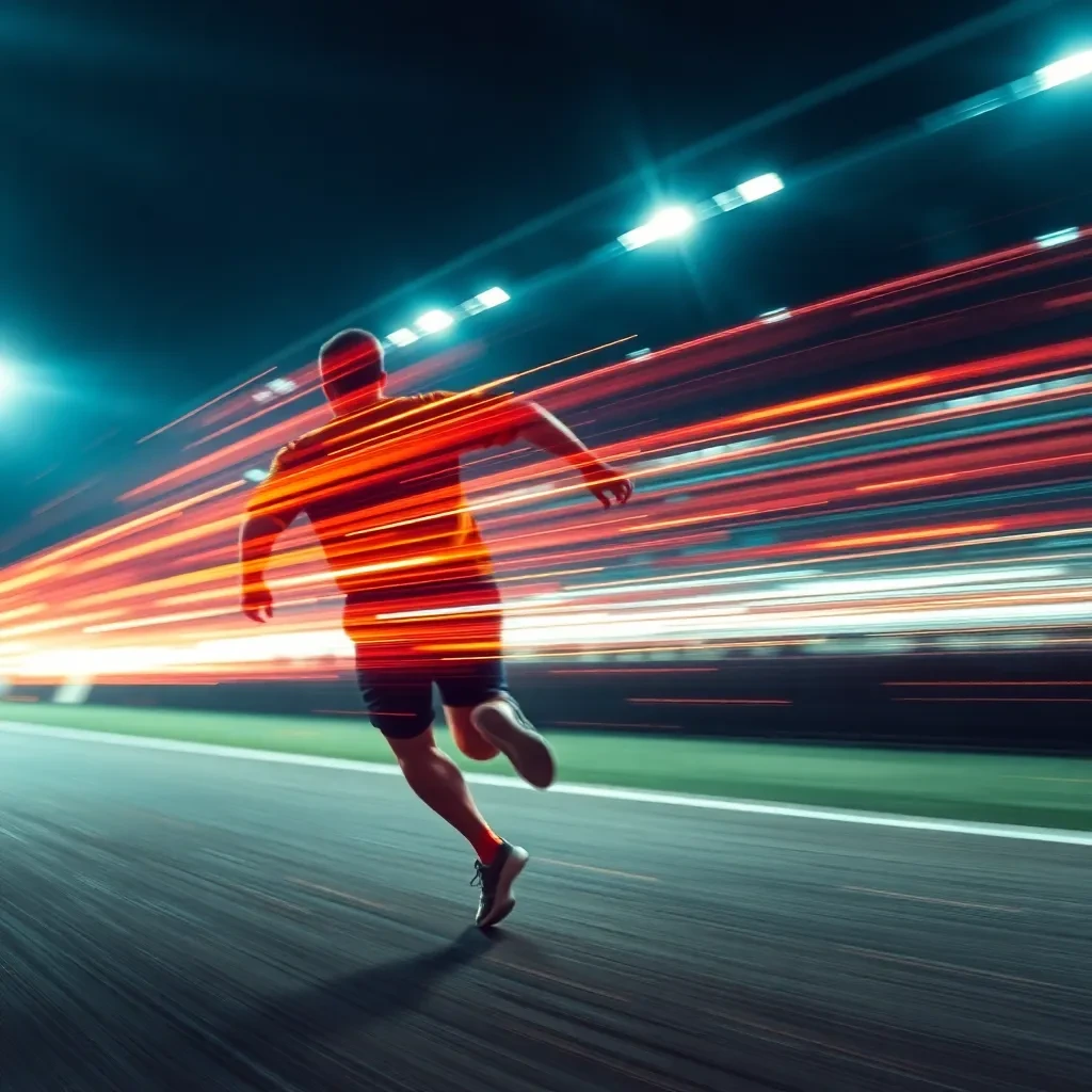 E스포츠 배팅 전문가의 전략 공개