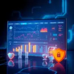 e스포츠 베팅 시장 트렌드와 전략 집중조명