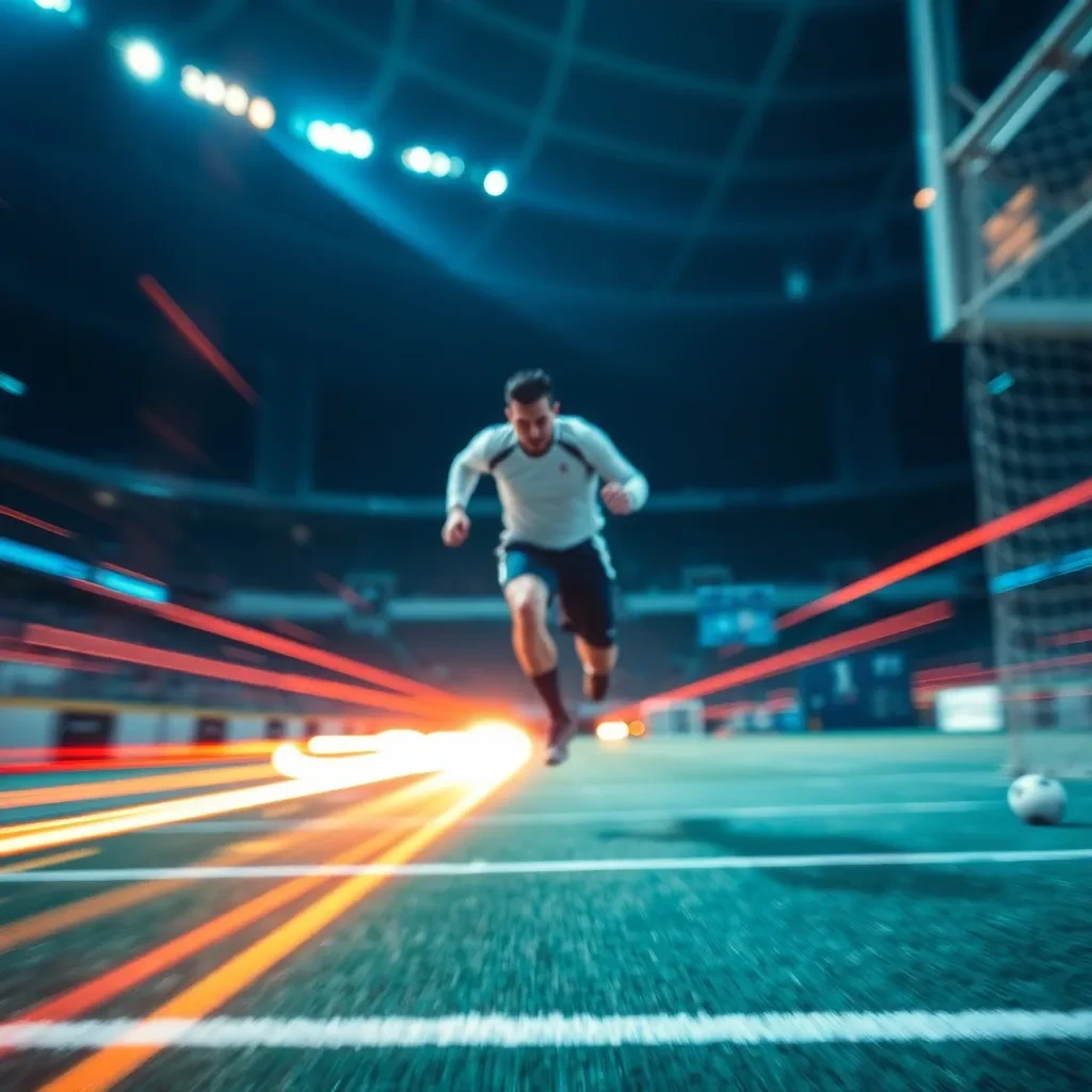 e스포츠 포인트베팅 완벽해부와 전략