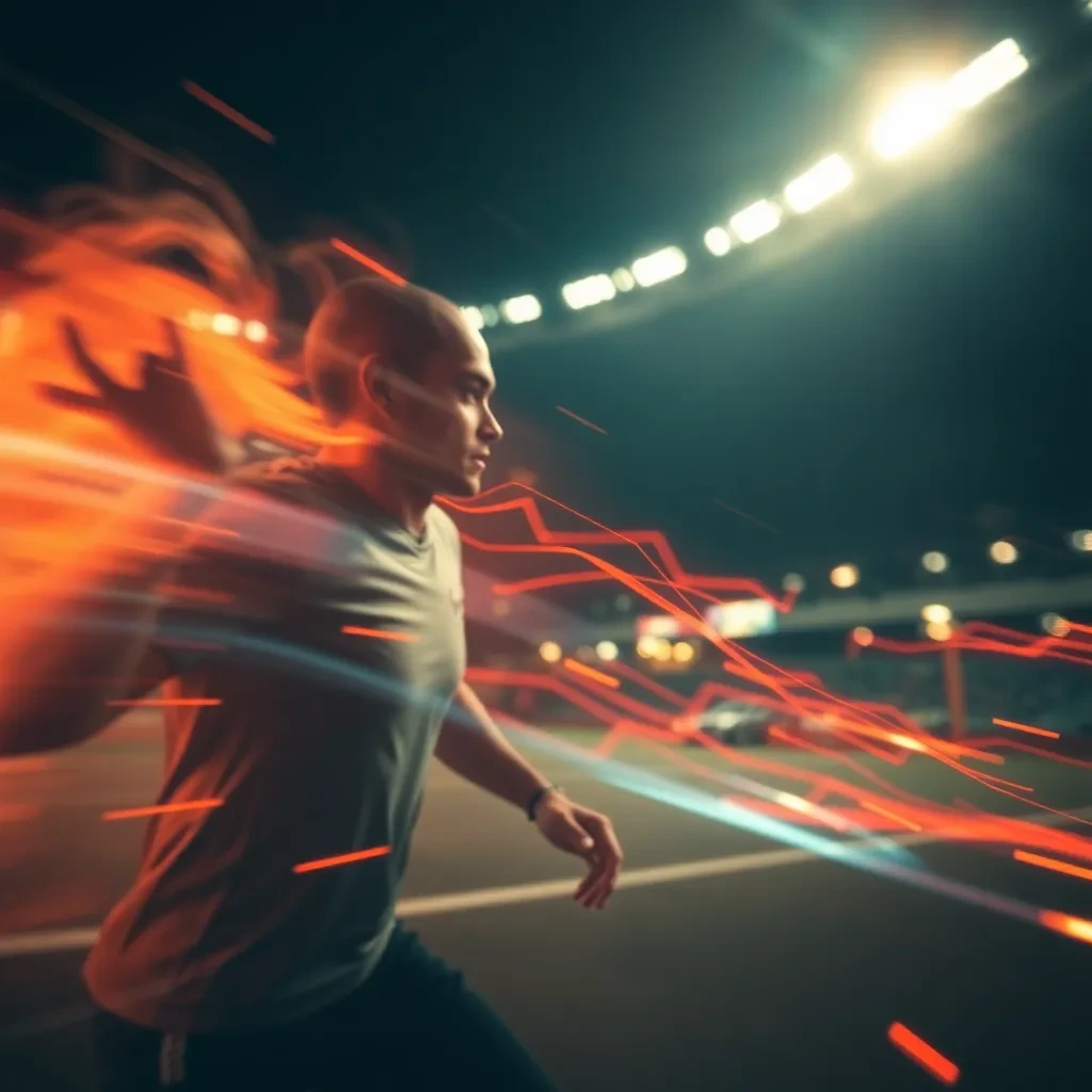 스포츠 베팅 내 인증 및 후기의 중요성