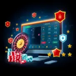 스포츠배팅 승률 향상 비법과 커뮤니티 활용법