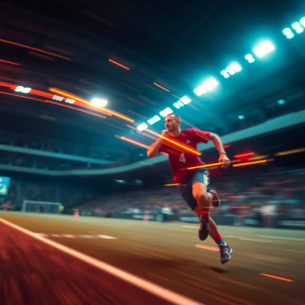 스포츠전략 커뮤니티 활용해 승리하는 법