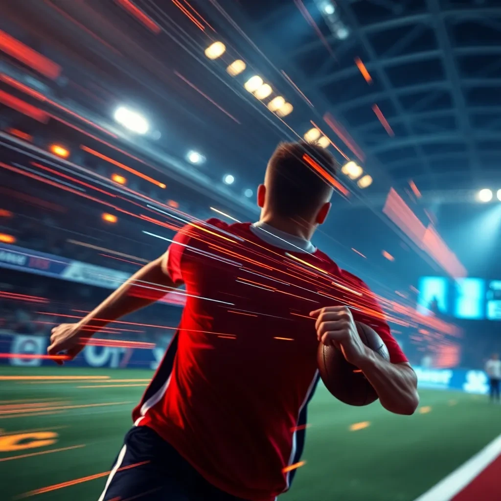 스포츠전문가가 알려주는 올바른 포인트베팅 방법