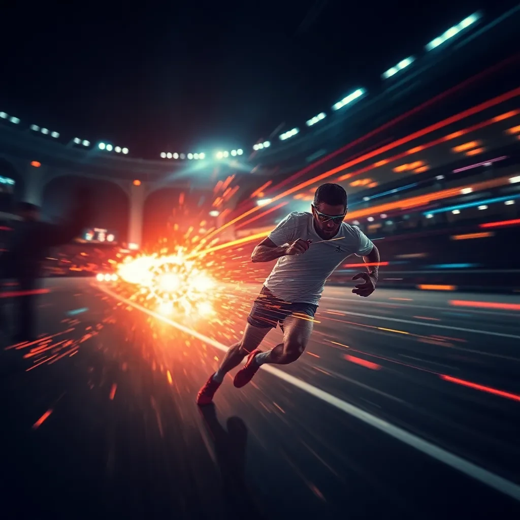 스포츠토토 승률을 높이는 비밀 전략 분석