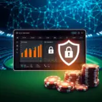 스포츠토토 안전베팅 완벽 가이드