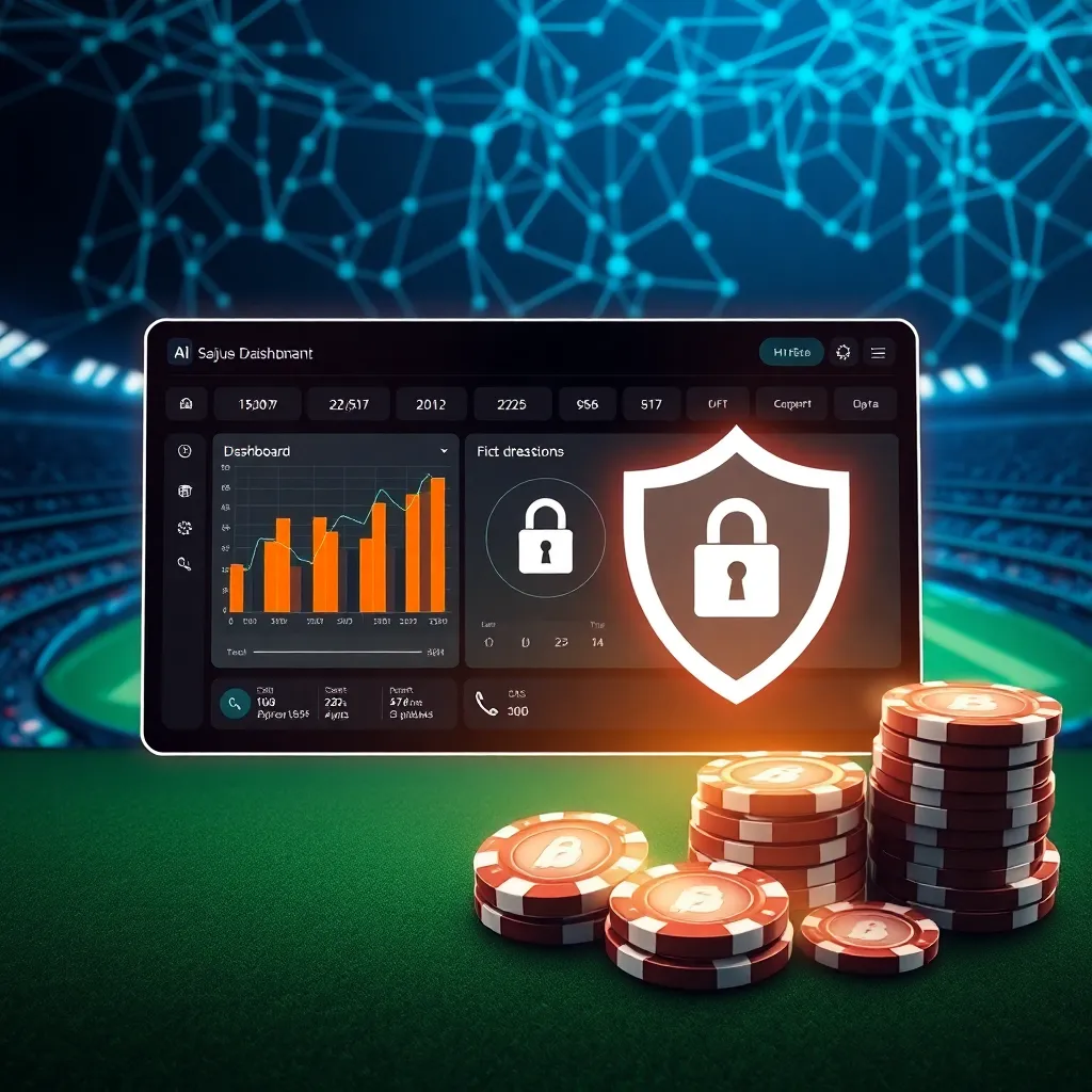 스포츠토토 안전베팅 완벽 가이드