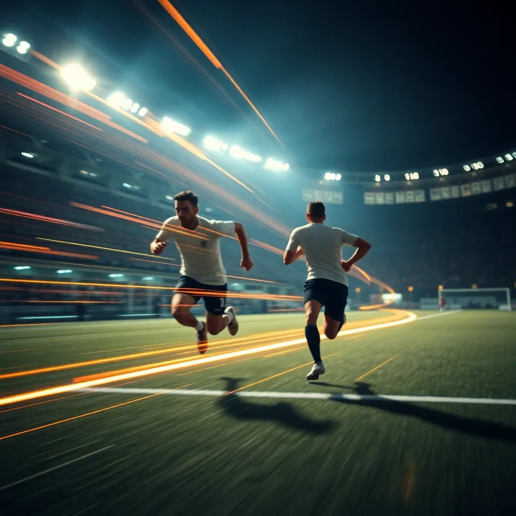 스포츠토토 전략적 분석! 승률 높이기