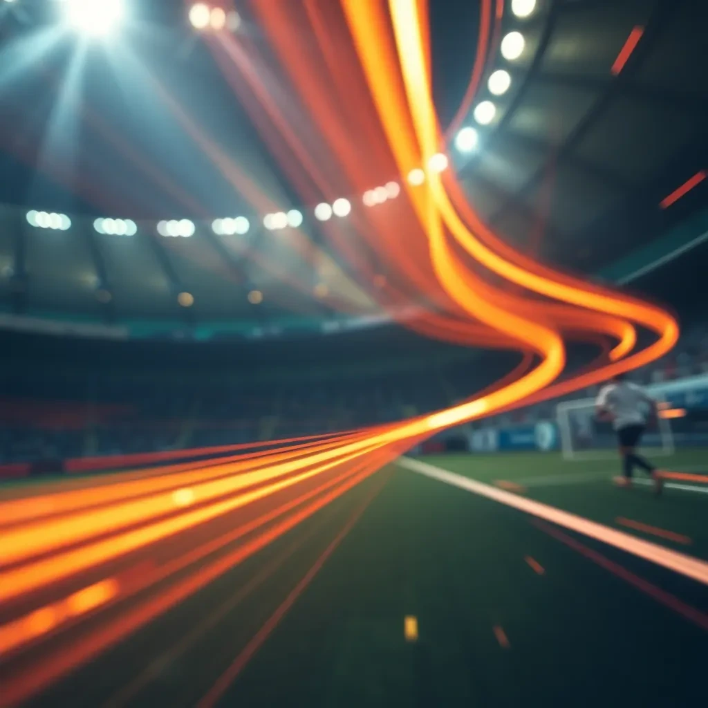 슬롯사이트 이용자의 장기 손실로 이어지는 구조를 분석한 2025년 최신 트렌드 기반 심층 보고