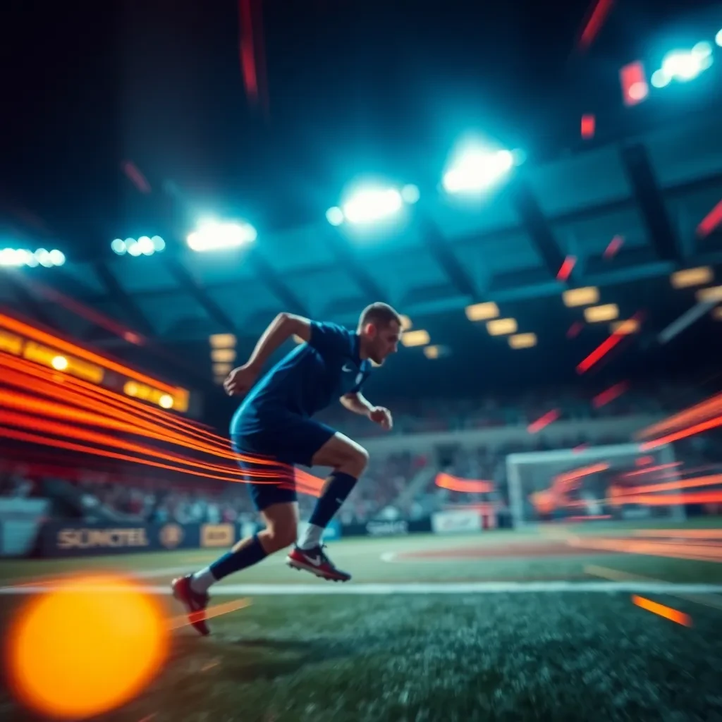 안전베팅: 신뢰할 수 있는 사이트 찾는 법