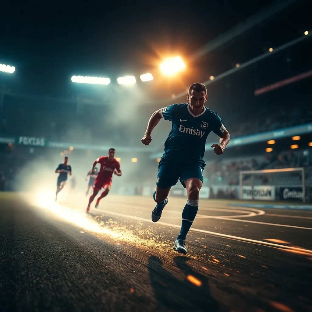 안전한 베팅을 위한 카지노 커뮤니티 활용법