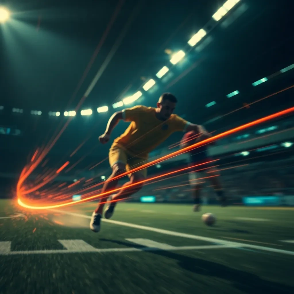 안전한 카지노 베팅 전략과 신뢰도 분석