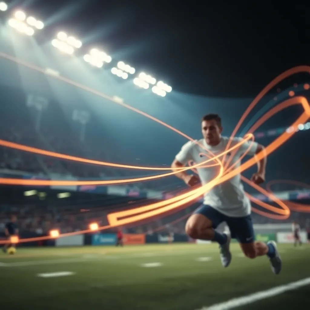 온라인 카지노에서의 최고의 슬롯 머신 선택법