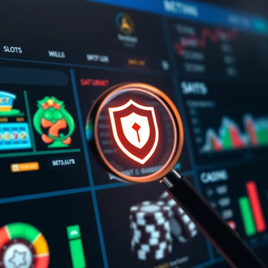 전문가가 말하는 베팅승률 극대화 기술