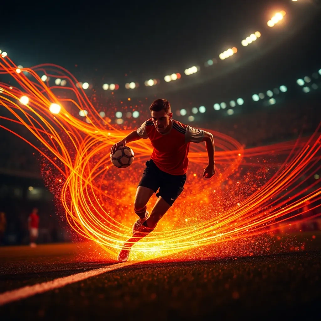 최신 슬롯 게임 룰 분석과 베팅 팁