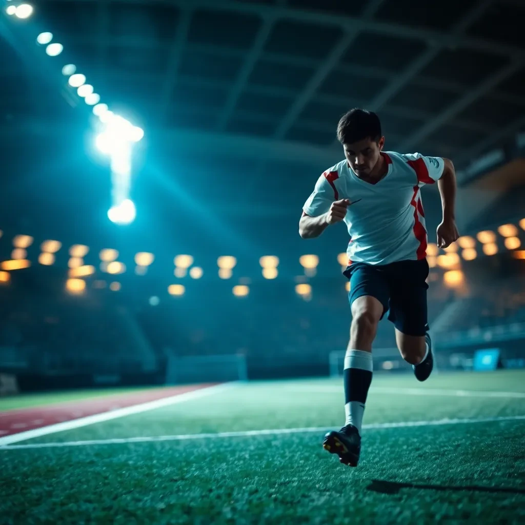 카지노 슬롯머신 최고의 수익 전략