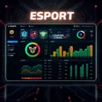 e스포츠 포인트베팅 승률 향상 전략