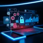 e스포츠 포인트베팅의 성공적 전략과 분석