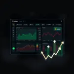 라이브 스포츠토토에서 연패 구간 심리 변화가 수익 구조에 미치는 실질적 영향 분석