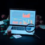 스포츠 베팅 커뮤니티의 주요 전략과 후기 분석