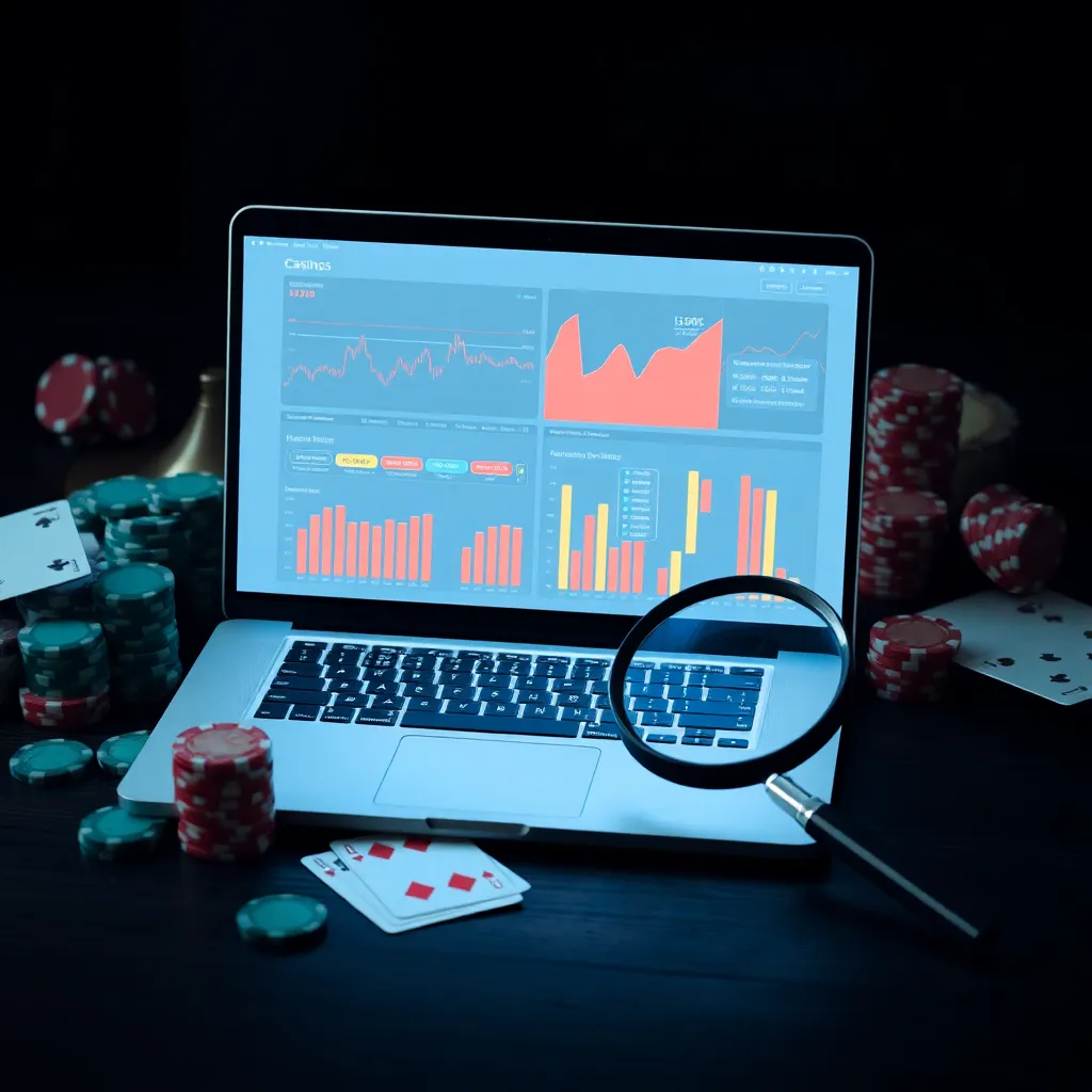 스포츠 베팅 커뮤니티의 주요 전략과 후기 분석