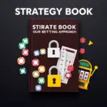 스포츠토토 배팅 승률 높이기 집중분석