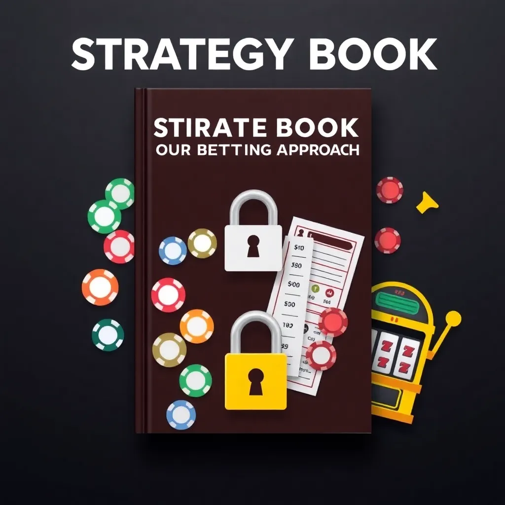 스포츠토토 배팅 승률 높이기 집중분석