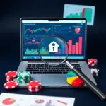 스포츠토토 승률 높이기 집중분석