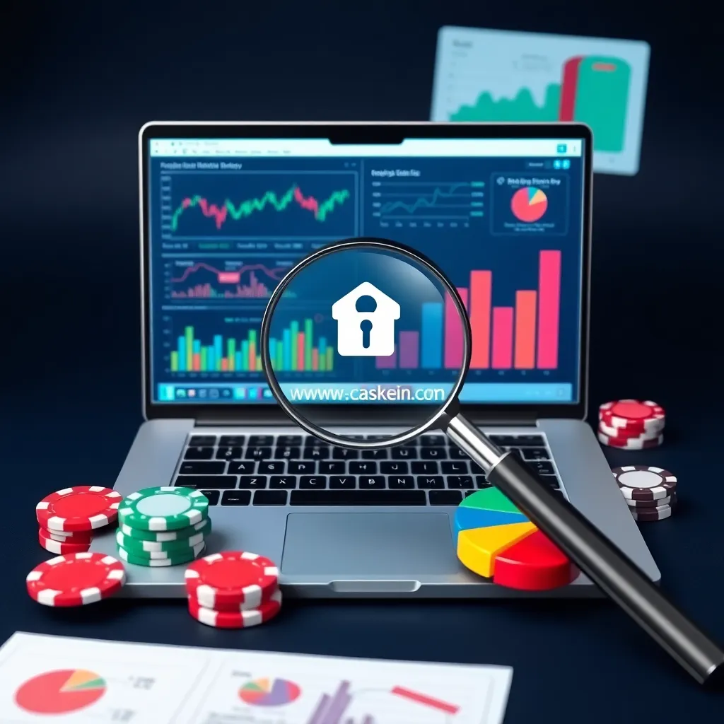 스포츠토토 승률 높이기 집중분석