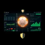 스포츠토토 안전베팅 승률 높이는 완벽 가이드