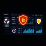 스포츠토토 안전베팅으로 승률 높이기 집중분석