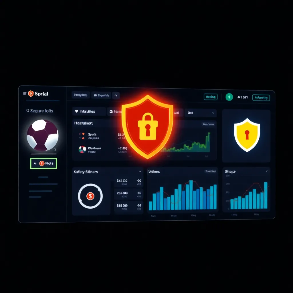 스포츠토토 안전베팅으로 승률 높이기 집중분석