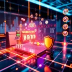 스포츠토토 전략분석과 최신 트렌드 집중 탐구