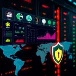 스포츠토토 커뮤니티 분석과 활용법 집중탐구